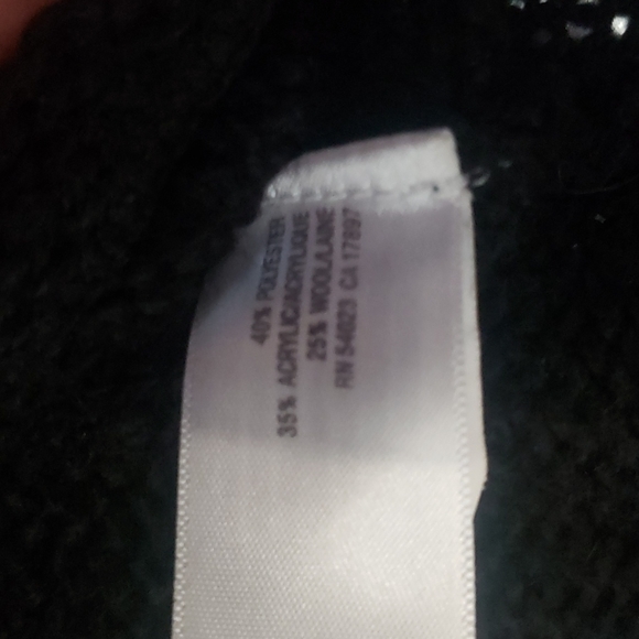 🍒Old Navy Cardigan.🍒 - Picture 7 of 8